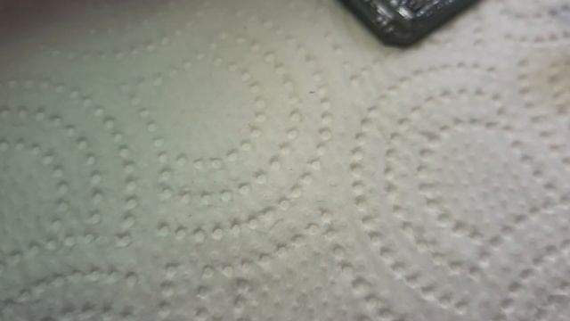 ЭБУ халдекс 4 поколения, ремонт блока на Тигуан, 0AY907554C / 0AY907554E S02E01 смотреть онлайн