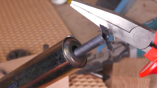 Сломался пластик? Лопата, ящик, бампер, ведро, так это не проблема смотреть онлайн