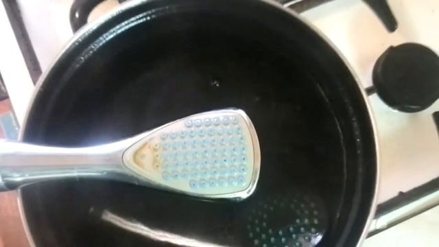 Строительный Колорит