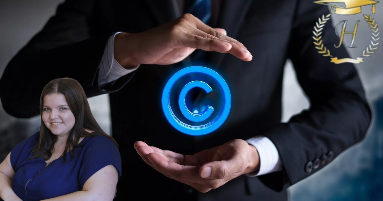 Защита исключительного права на коммерческое обозначение.mp4