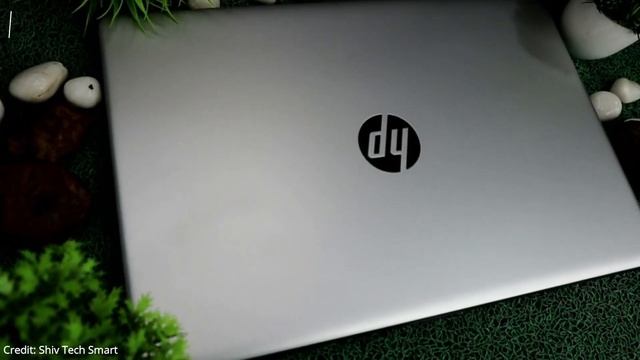 Top 5 Best HP Laptops Under ₹35,000 (2023) | 35,000 में 5 शानदार HP के Laptops смотреть онлайн