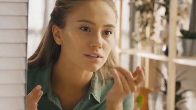 Amway базовый уход за кожей смотреть онлайн