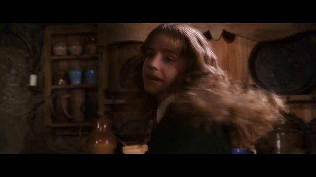 СЛИЛИ ФОТКИ ЭММЫ УОТСОН [ПЕРЕОЗВУЧКА] смотреть онлайн