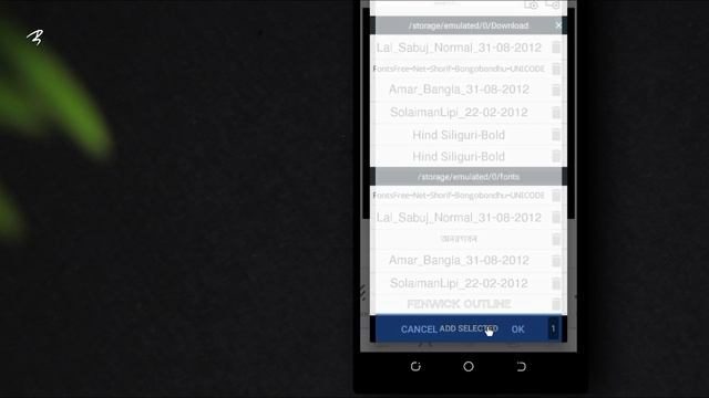 How To Make Signature Photogrphy Logo With Pixellab | Signature Logo Making On Mobile | Tech Bongo смотреть онлайн