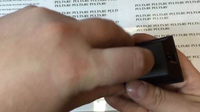 Toshiba CT-90326 (90329)