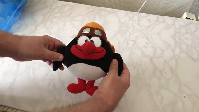 Пин смотреть онлайн