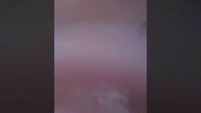 Обзор монстр хай смотреть онлайн