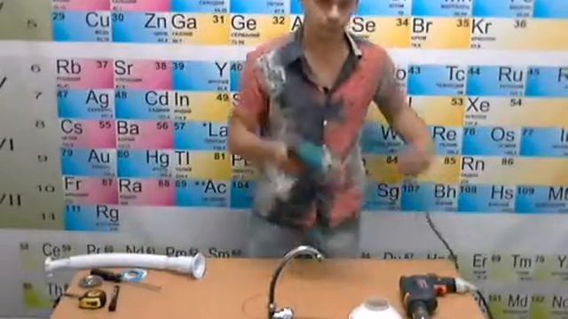 Стол для кабинета химии смотреть онлайн