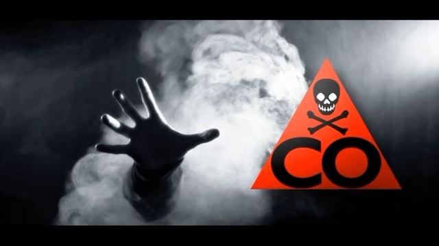 10 полезных свойств активированного угля смотреть онлайн