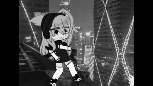 ~|клип: ИДЕАЛЬНЫЙ МИР|~|гача клип|~