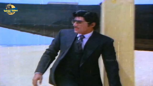 AKASAM ENDUKO PACHCHABADDADI DUET SONG | SWAYAMVARAM MOVIE | SOBHAN BABU, JAYA PRADA смотреть онлайн