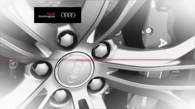 2016 Audi A4 Lease Special | Audi of Huntington | Long Island смотреть онлайн