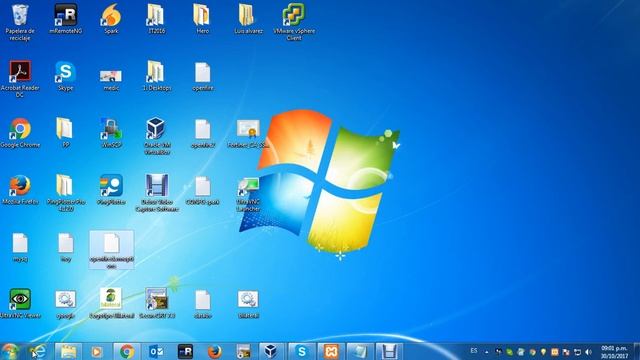 Aumentar memoria java en openfire (java.lang.OutOfMemoryError: Java heap space ) смотреть онлайн