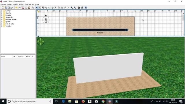 Como Baixar Texturas Para Sweet Home