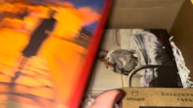 5 января 2024 г. смотреть онлайн