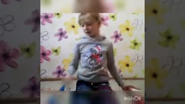 Обзор на подарки (деда мороза и Святога Никалая) смотреть онлайн