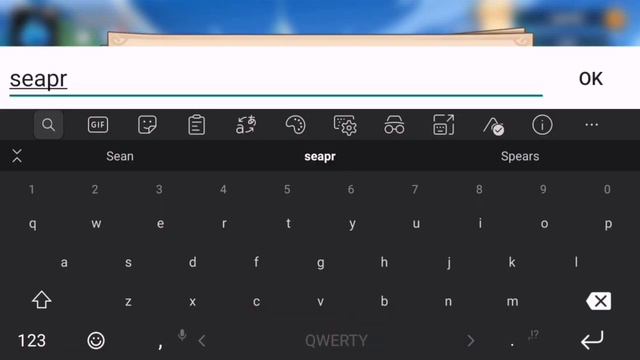 Summoners Era: новые подарочные коды. смотреть онлайн