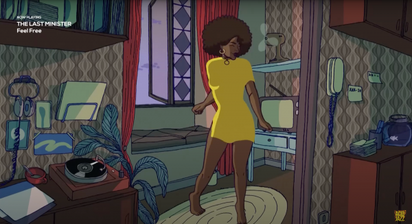 Лучшее Acid Jazz & Funky 2023 / The Best of Acid Jazz & Funky 2023 / AcidJazz, Funk, Groove