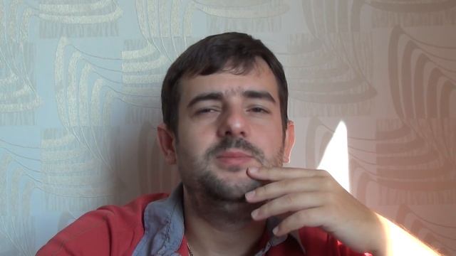 Руководство к Совершенству