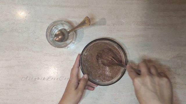 Խելագար տորթ/сумасшедший торт/ crazy cake смотреть онлайн