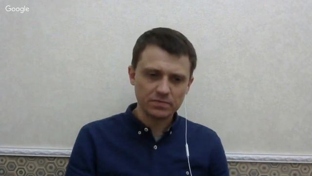 Родительское собрание смотреть онлайн