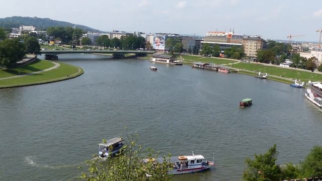 Ethno-American 78rpm recordings in the US. 1948 DANA 571. Edward Kosowicz, accompan. by orch. W Dan смотреть онлайн