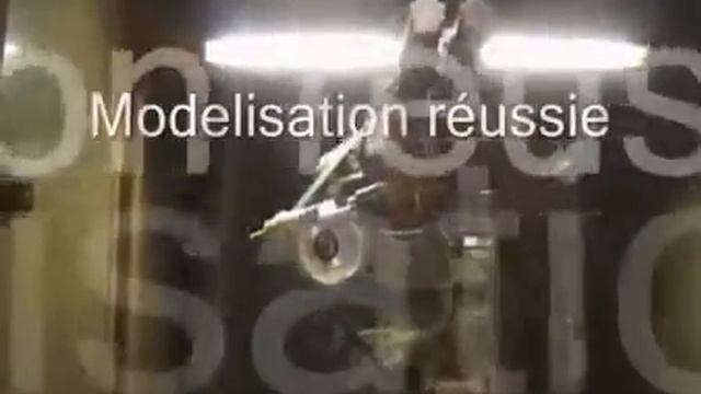 Производство смесителей Ideal Standard