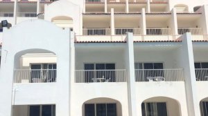 ОБЗОР ОТЕЛЯ SIVA SHARM 5* || ЕГИПЕТ ШАРМ ЭЛЬ ШЕЙХ