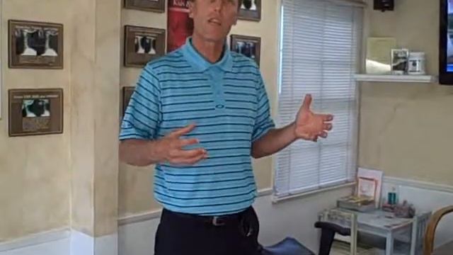 Best Ways To Add Calcium by Dr. Bates in Manhattan Beach, CA (310) 545-4188 смотреть онлайн