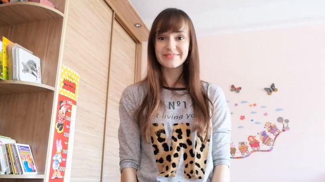 Урок №3 У оленя дом большой, Родители крокодители (мол. філ) смотреть онлайн