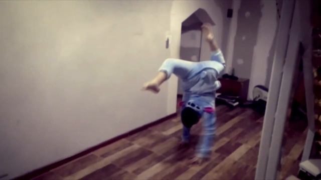 UNA SOLA VEZ - SIN FILTRO #rock #pop #quedateencasa #lamusicahacebien #sadaic #unidosporargentina смотреть онлайн