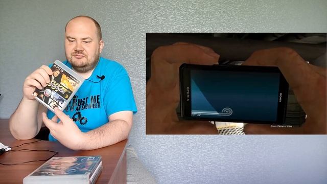 Закуп игр для PS3, PS4 с Avito, М Видео, ДНС, магазинов видеоигр. Пополнение библиотеки видеоигр # смотреть онлайн