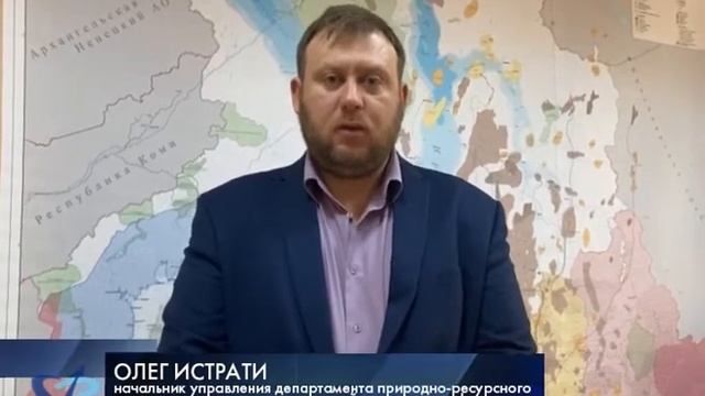 Кто пойдёт на лося и медведя, решил генератор случайных чисел 12+ смотреть онлайн
