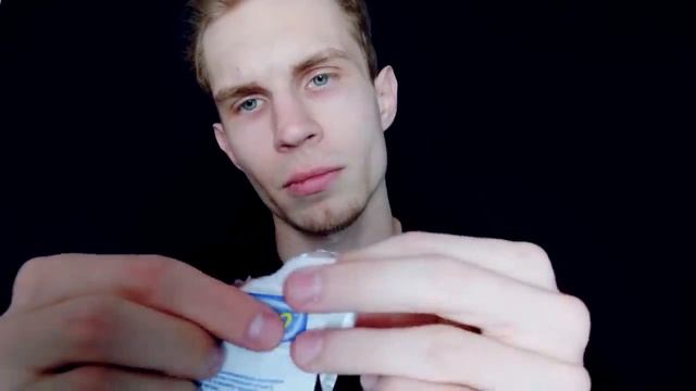 АСМР Ролевая Игра - Забота о Тебе ? Персональное внимание