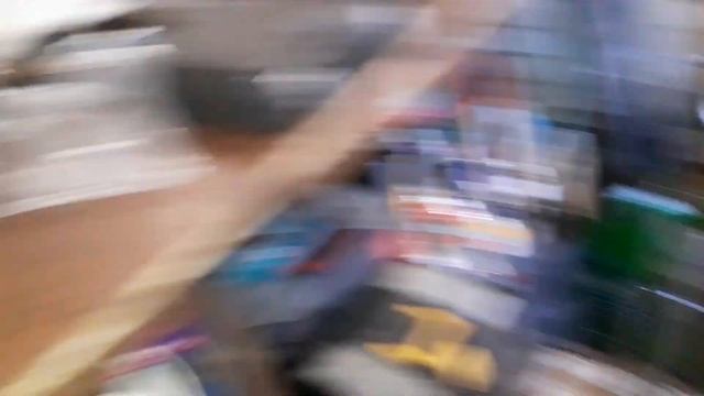 Перестала включатся вторая скорость, меняем механизм переключения и выбора передач. смотреть онлайн
