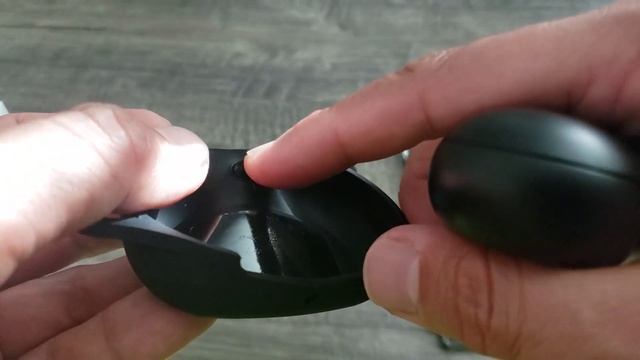 Galaxy Buds Plus + Case Unboxing Review Samsung Note 10 Plus S20 Wireless Headphones S10 Note 20 смотреть онлайн