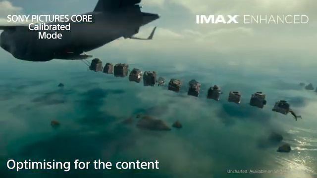 Телевизоры Sony смотреть онлайн