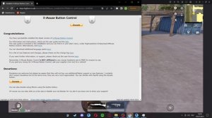 PUBG MOBILE НА КОМПЬЮТЕРЕ | ЭМУЛЯТОР GAMELOOP | НАСТРОЙКА ПРИЦЕЛА| КЛАН BB31
