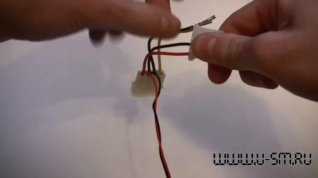Lamptron Modding Tools Kit смотреть онлайн