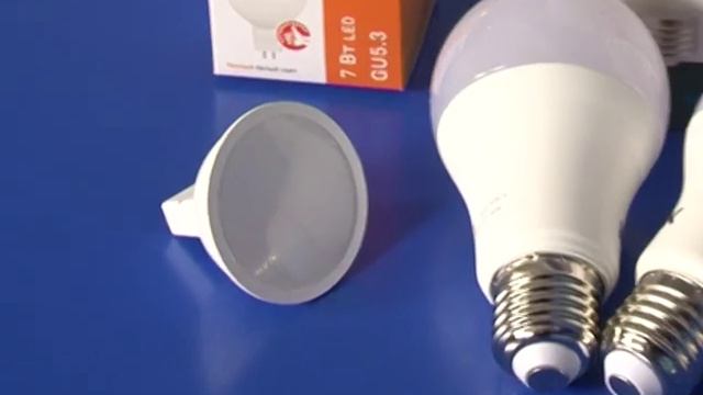 Победитель киновикторины получит набор лампочек от магазина «Просвет» смотреть онлайн