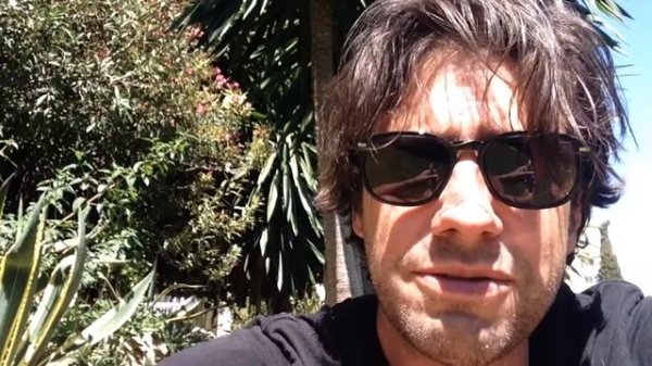 SEO GURU - Linkjuice aus PDF nutzen