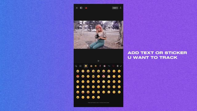 Mind Blowing Capcut Features You Need To Know | Capcut Tutorial