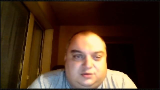 По горячим следам мастер-класса Коршуна А.В. Ответы на вопросы Бизнес на Амазон смотреть онлайн