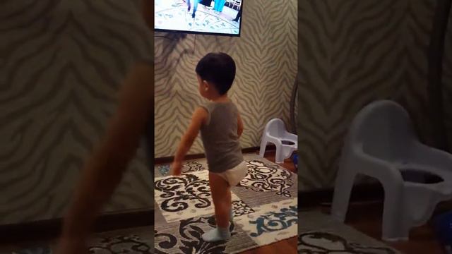 Лизгинка Султан Али