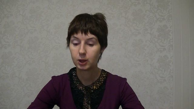 Ритуал на красоту смотреть онлайн