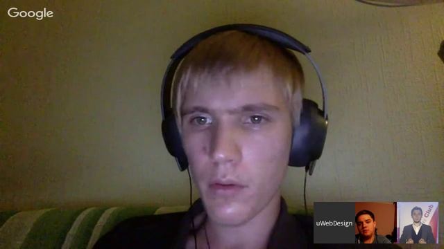 Когда ждать ES2015 в браузерах? — Разговоры у экрана #4 смотреть онлайн