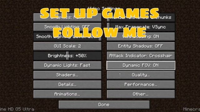 How to fix game crash in projav launcher Android 11 only 100% working / Zee Gaming смотреть онлайн