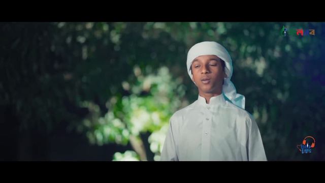 কান্না চলে আসার মত গজল | Kafon Amar Apon | কাফন আমার আপন | Hujaifa Islam, Kalarab, Holy Tune смотреть онлайн