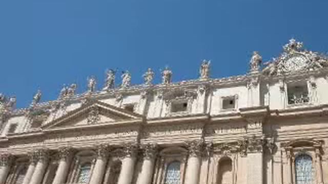 Christian Architectural Marvels pt.2 смотреть онлайн