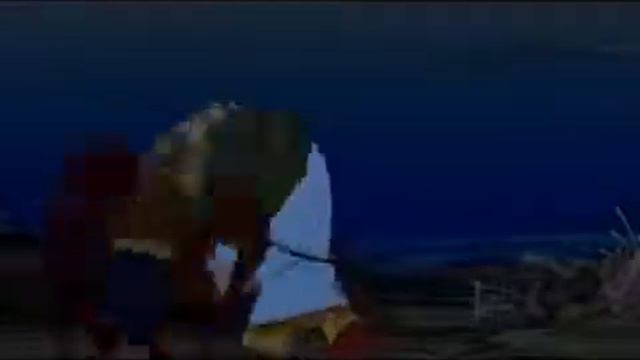 СЕКТОР ГАЗА - ЕСЛИ БЫ НЕ БЫЛО ВИНА смотреть онлайн